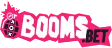 Boomsbet casino