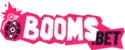 Boomsbet casino